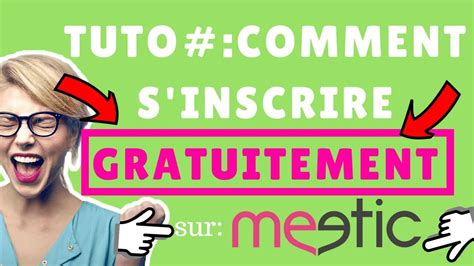 site de rencontre gratuit et sérieux|Le